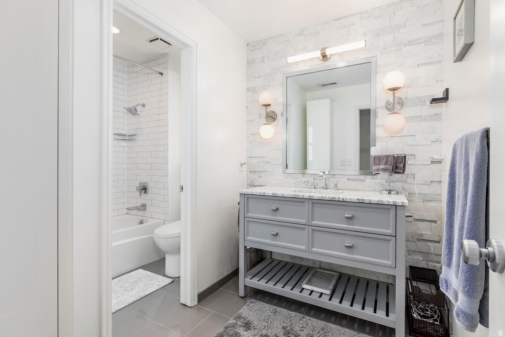 706 S BATEMAN LN Alpine, UT 84004