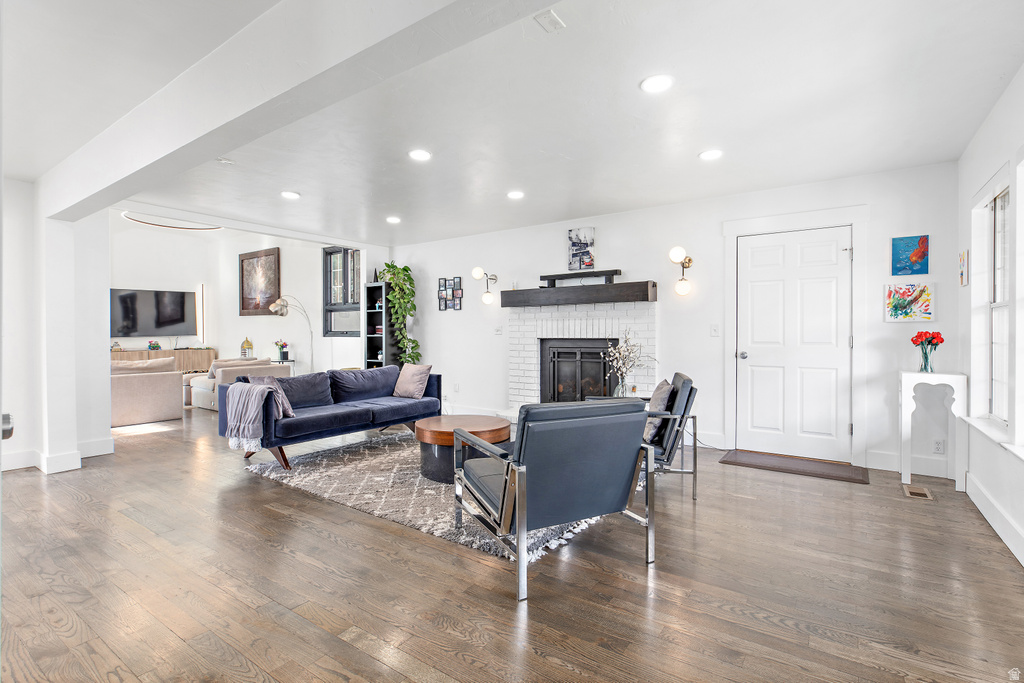 706 S BATEMAN LN Alpine, UT 84004