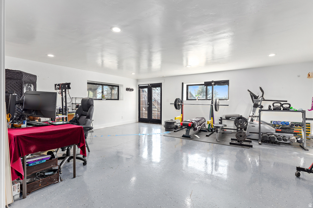 706 S BATEMAN LN Alpine, UT 84004