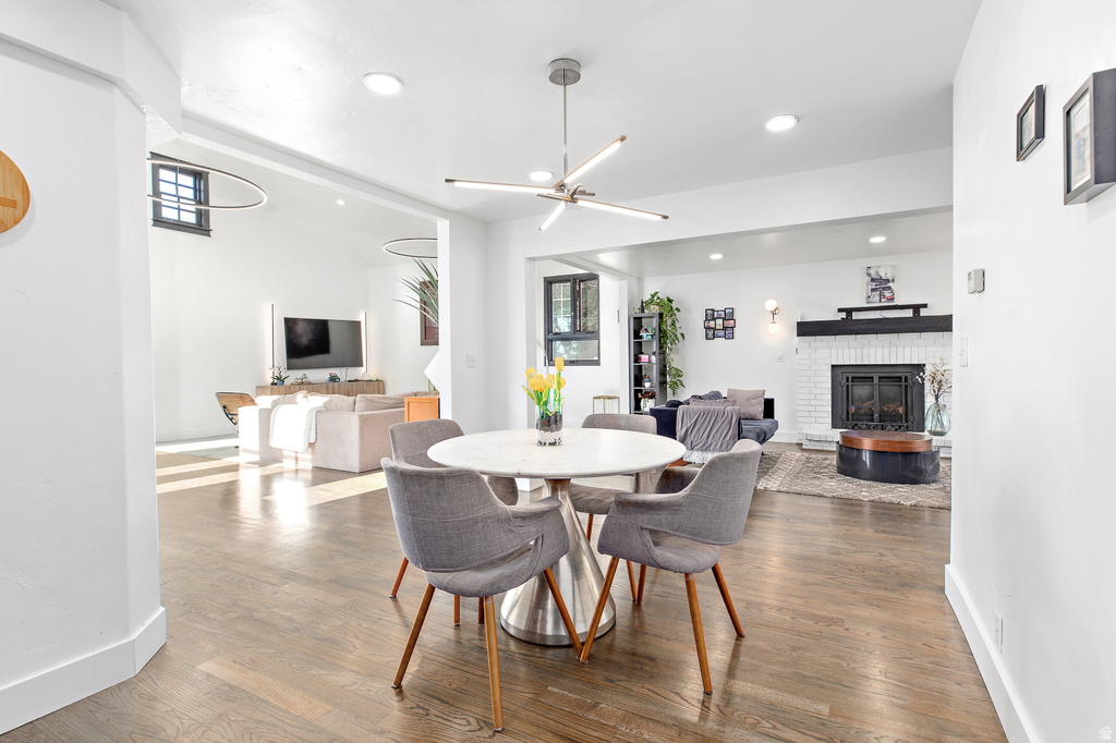 706 S BATEMAN LN Alpine, UT 84004