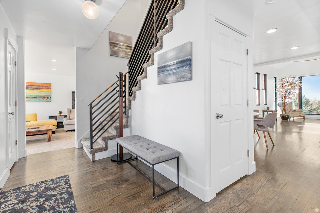 706 S BATEMAN LN Alpine, UT 84004