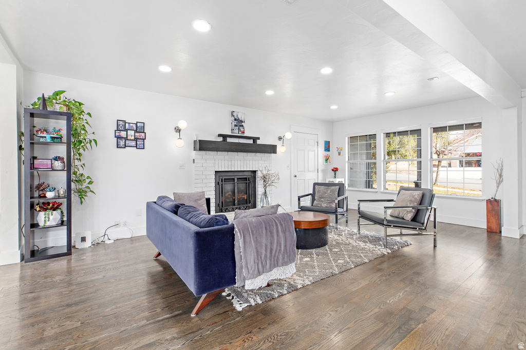 706 S BATEMAN LN Alpine, UT 84004