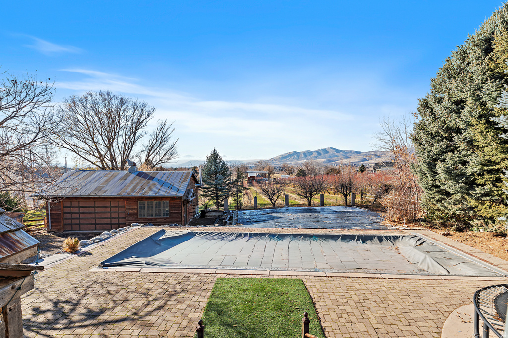 706 S BATEMAN LN Alpine, UT 84004