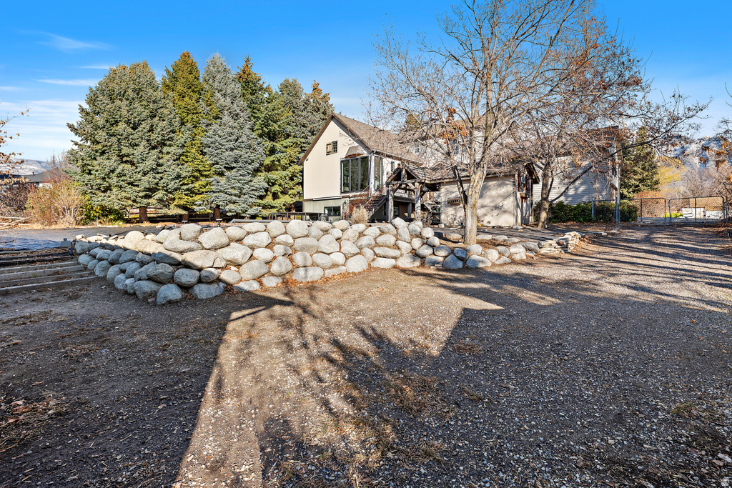 706 S BATEMAN LN Alpine, UT 84004