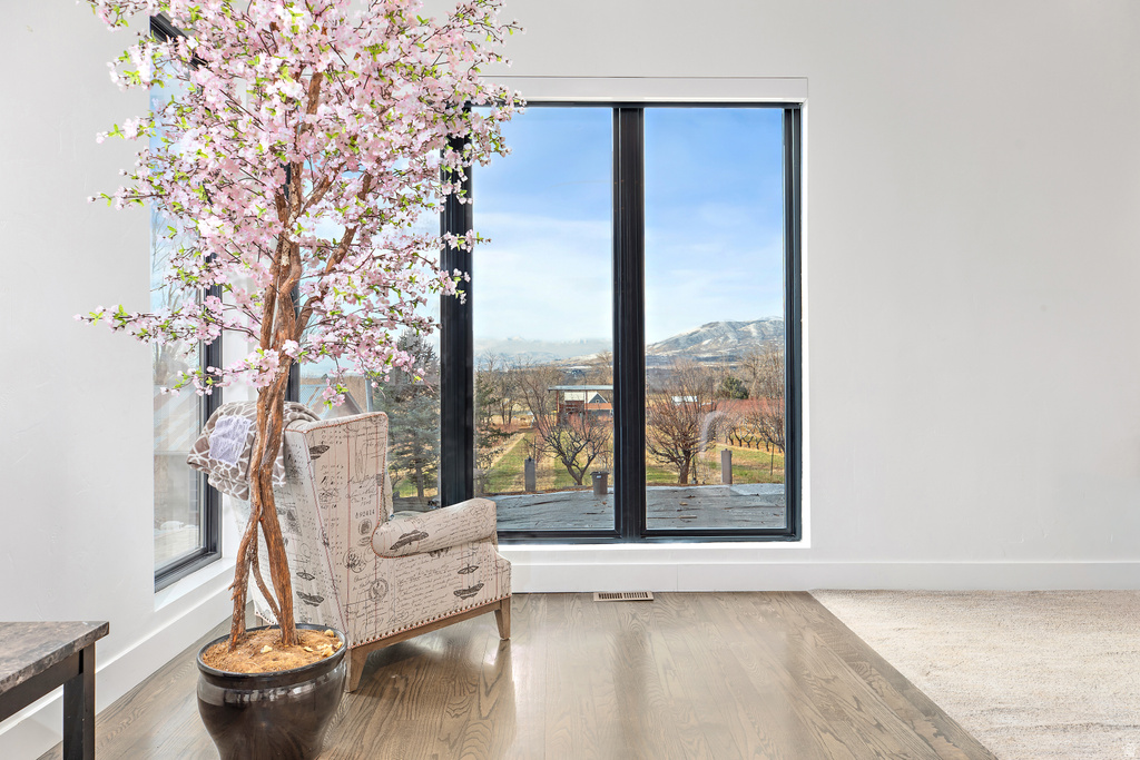 706 S BATEMAN LN Alpine, UT 84004