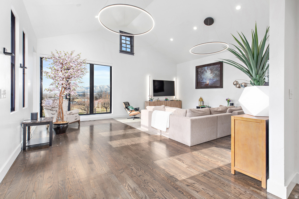 706 S BATEMAN LN Alpine, UT 84004