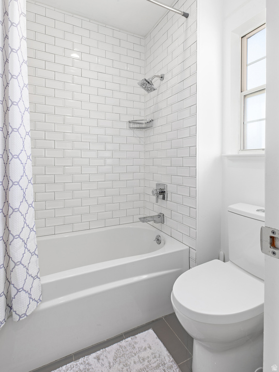 706 S BATEMAN LN Alpine, UT 84004