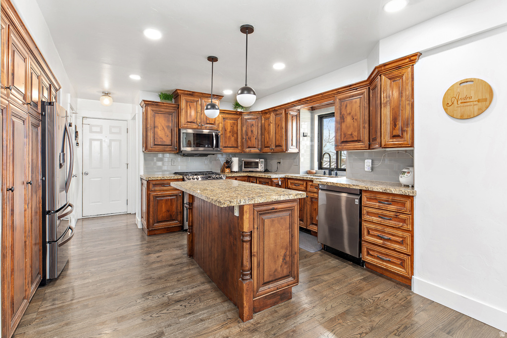 706 S BATEMAN LN Alpine, UT 84004