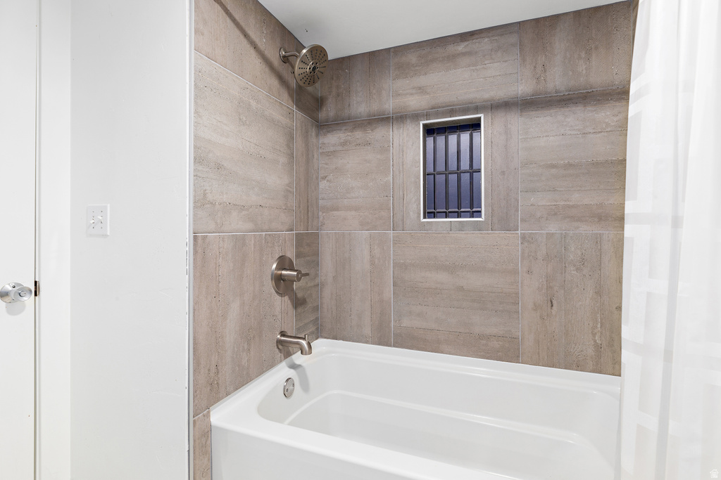 706 S BATEMAN LN Alpine, UT 84004