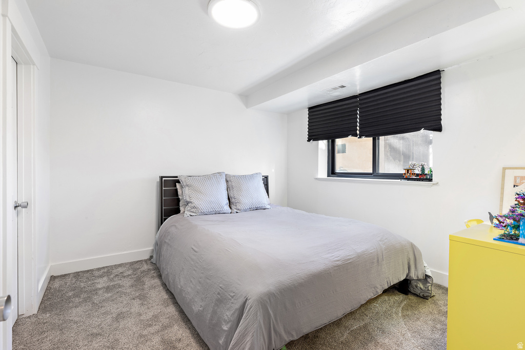 706 S BATEMAN LN Alpine, UT 84004