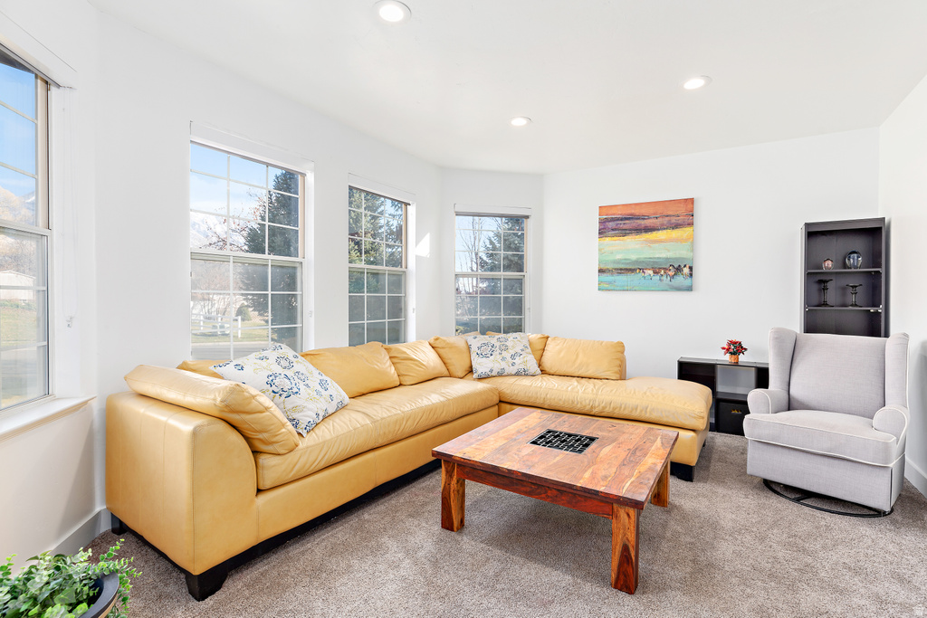 706 S BATEMAN LN Alpine, UT 84004