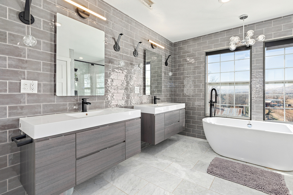 706 S BATEMAN LN Alpine, UT 84004