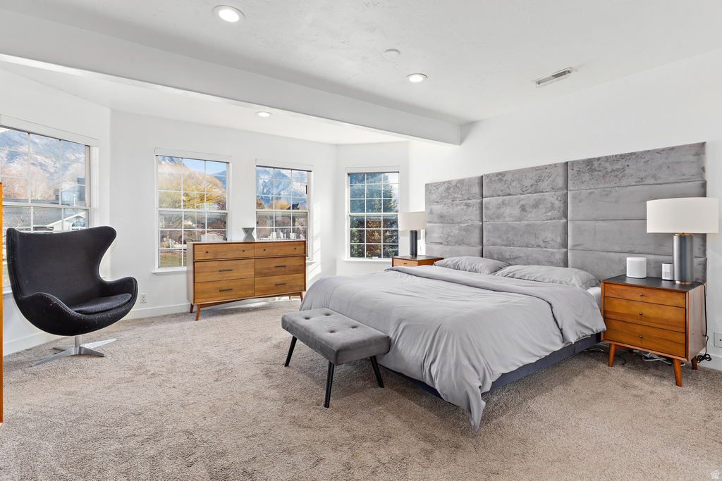 706 S BATEMAN LN Alpine, UT 84004