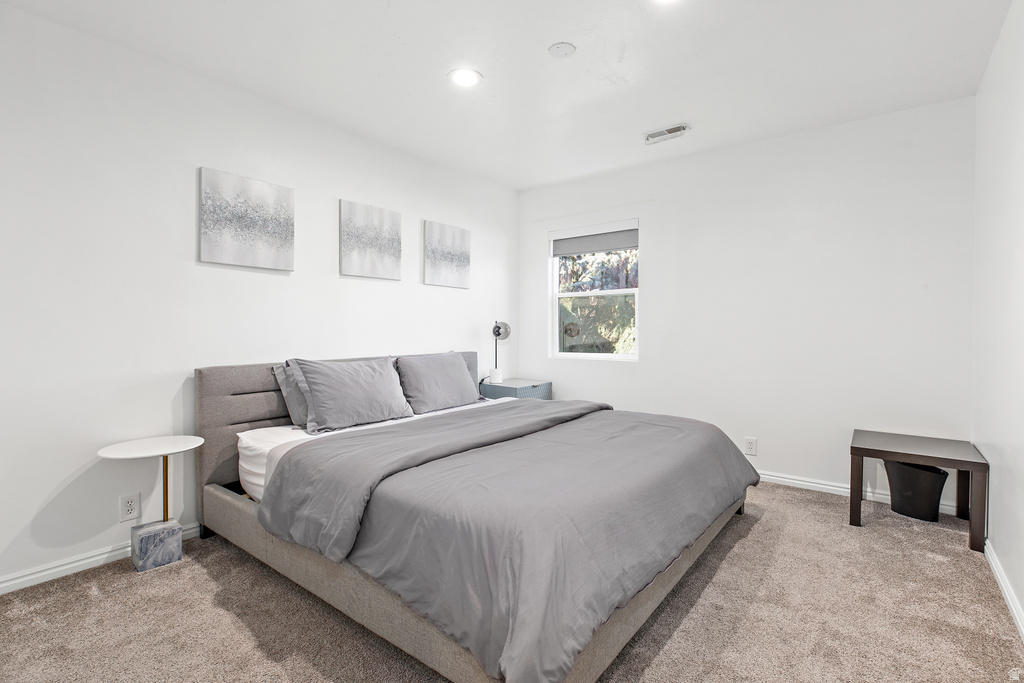 706 S BATEMAN LN Alpine, UT 84004