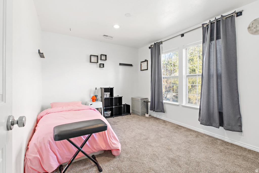 706 S BATEMAN LN Alpine, UT 84004