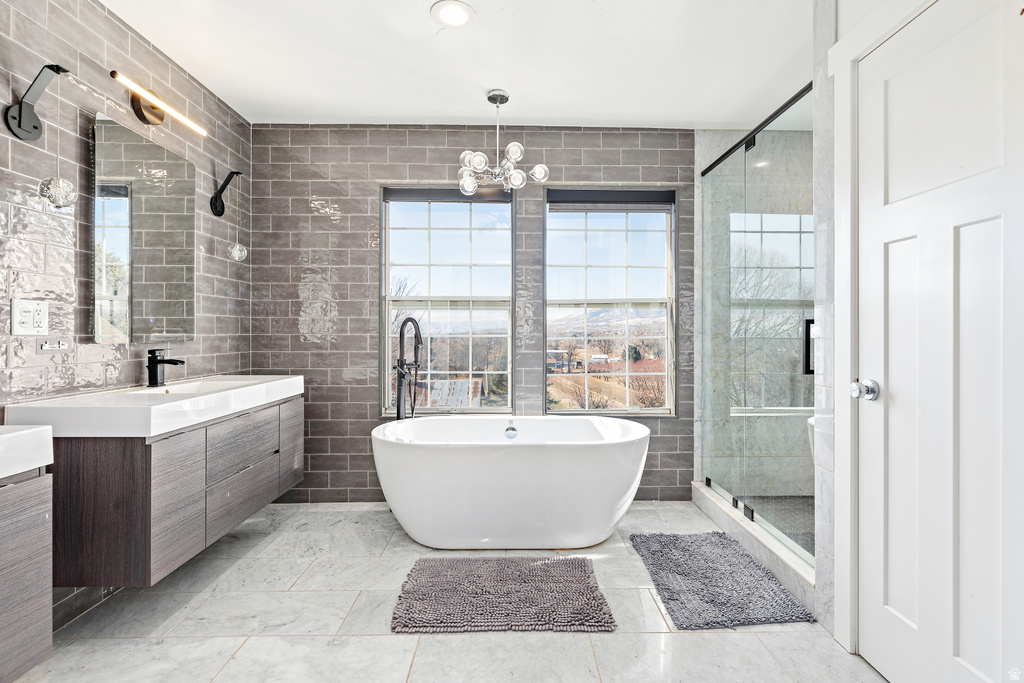 706 S BATEMAN LN Alpine, UT 84004