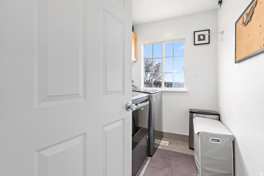 706 S BATEMAN LN Alpine, UT 84004