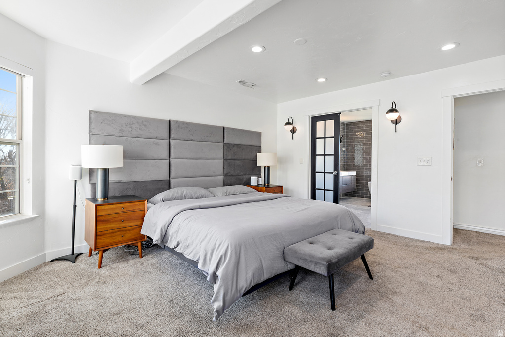 706 S BATEMAN LN Alpine, UT 84004