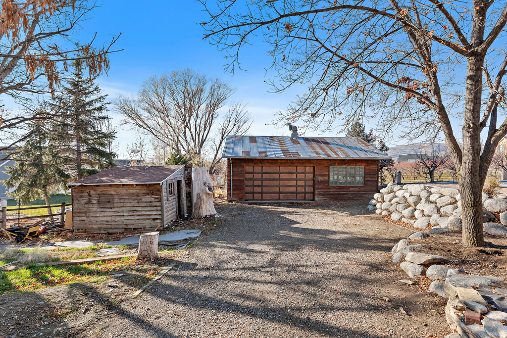 706 S BATEMAN LN Alpine, UT 84004