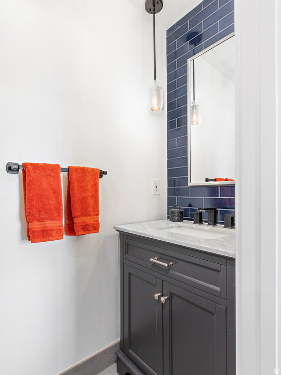 706 S BATEMAN LN Alpine, UT 84004