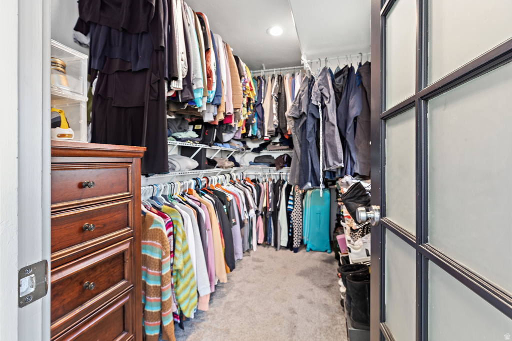 706 S BATEMAN LN Alpine, UT 84004