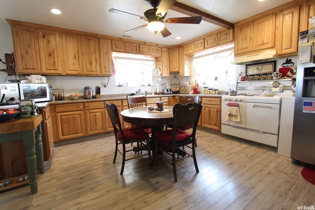 4587 S EAST PARTOUN RD Partoun, UT 84083