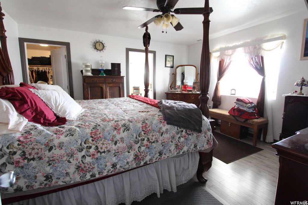 4587 S EAST PARTOUN RD Partoun, UT 84083