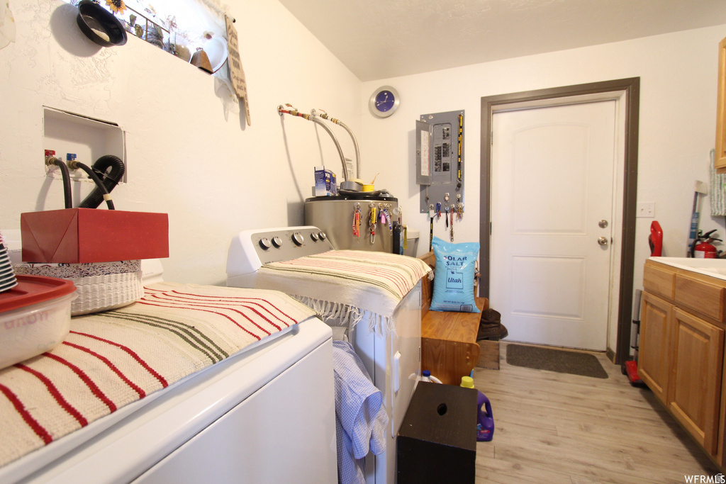 4587 S EAST PARTOUN RD Partoun, UT 84083