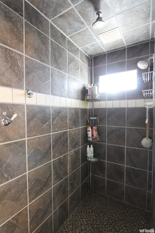 4587 S EAST PARTOUN RD Partoun, UT 84083