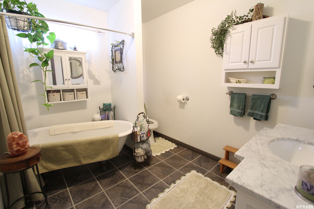 4587 S EAST PARTOUN RD Partoun, UT 84083