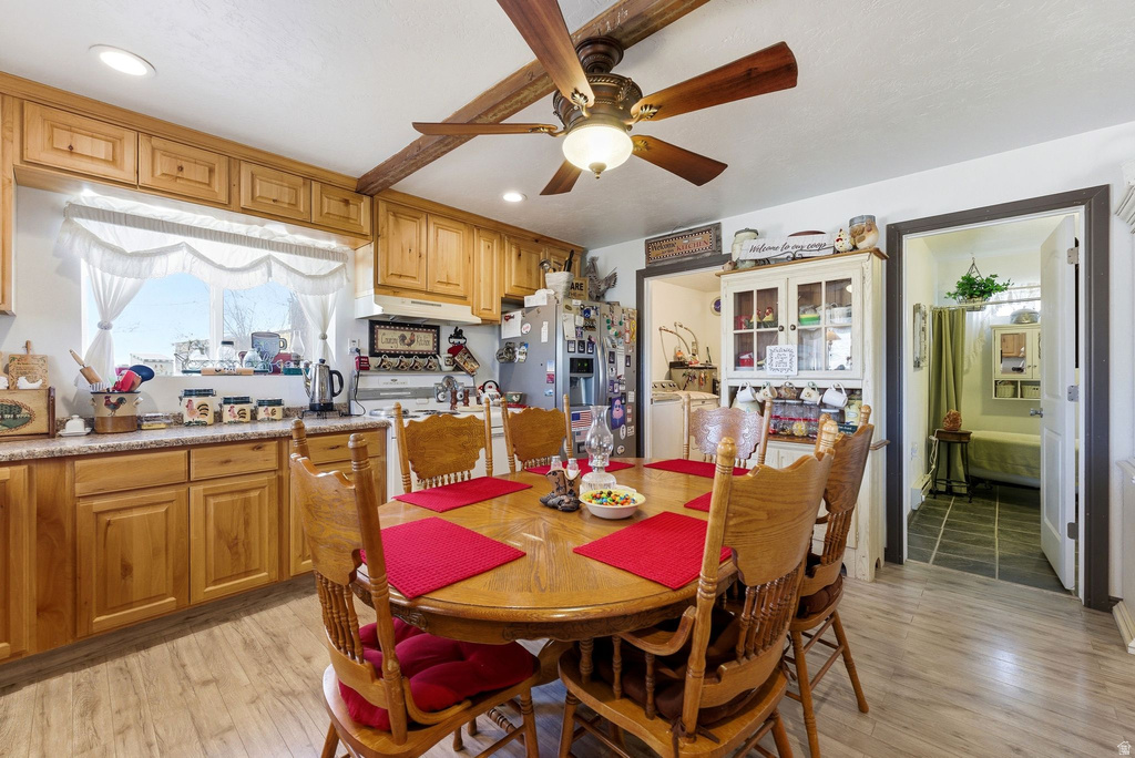 4587 S EAST PARTOUN RD Partoun, UT 84083