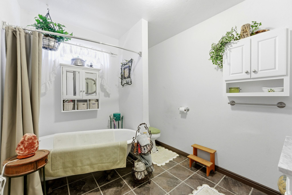 4587 S EAST PARTOUN RD Partoun, UT 84083