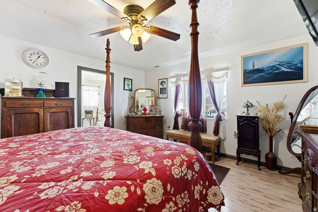 4587 S EAST PARTOUN RD Partoun, UT 84083