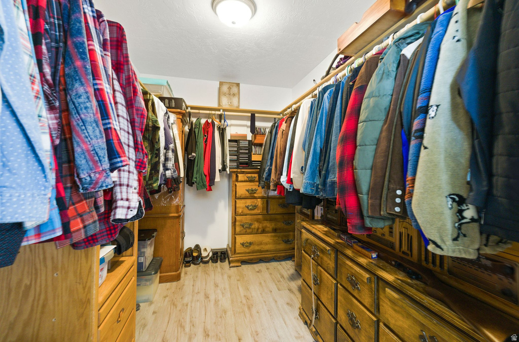 4587 S EAST PARTOUN RD Partoun, UT 84083