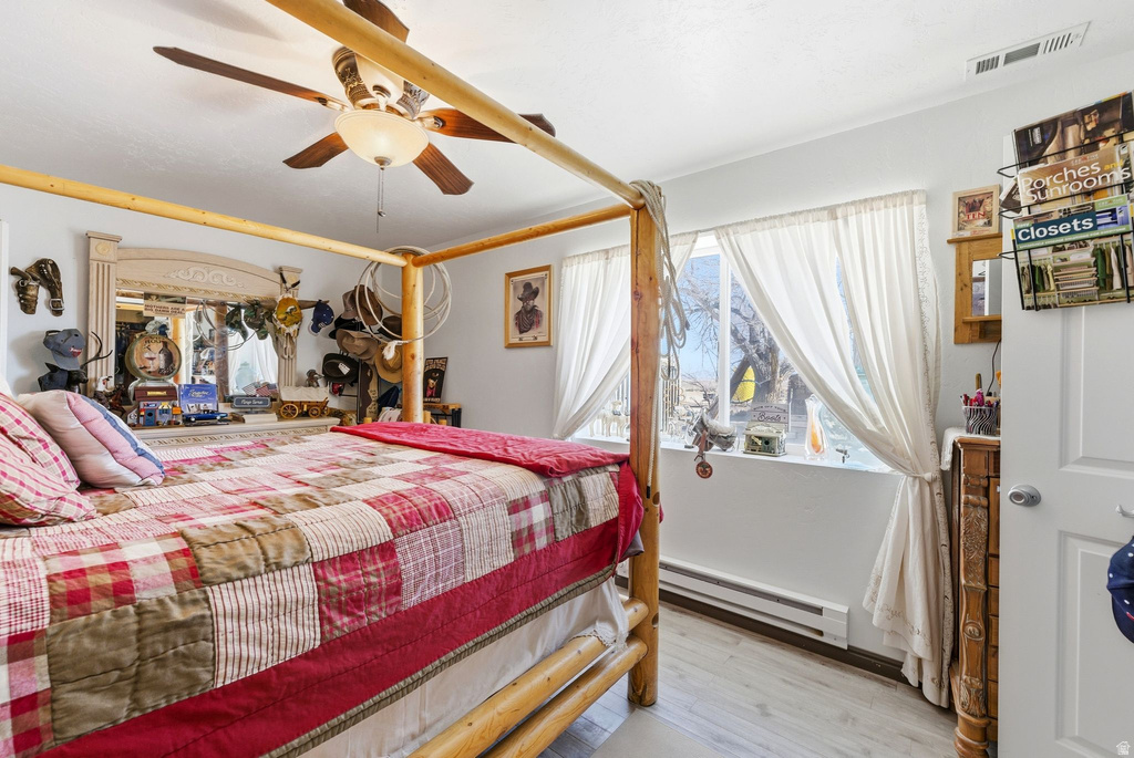 4587 S EAST PARTOUN RD Partoun, UT 84083