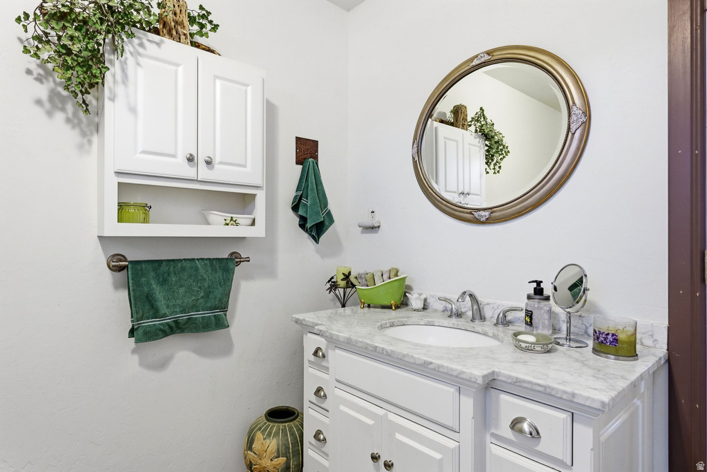 4587 S EAST PARTOUN RD Partoun, UT 84083