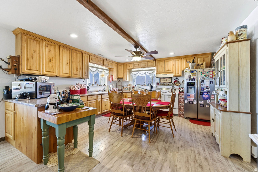 4587 S EAST PARTOUN RD Partoun, UT 84083