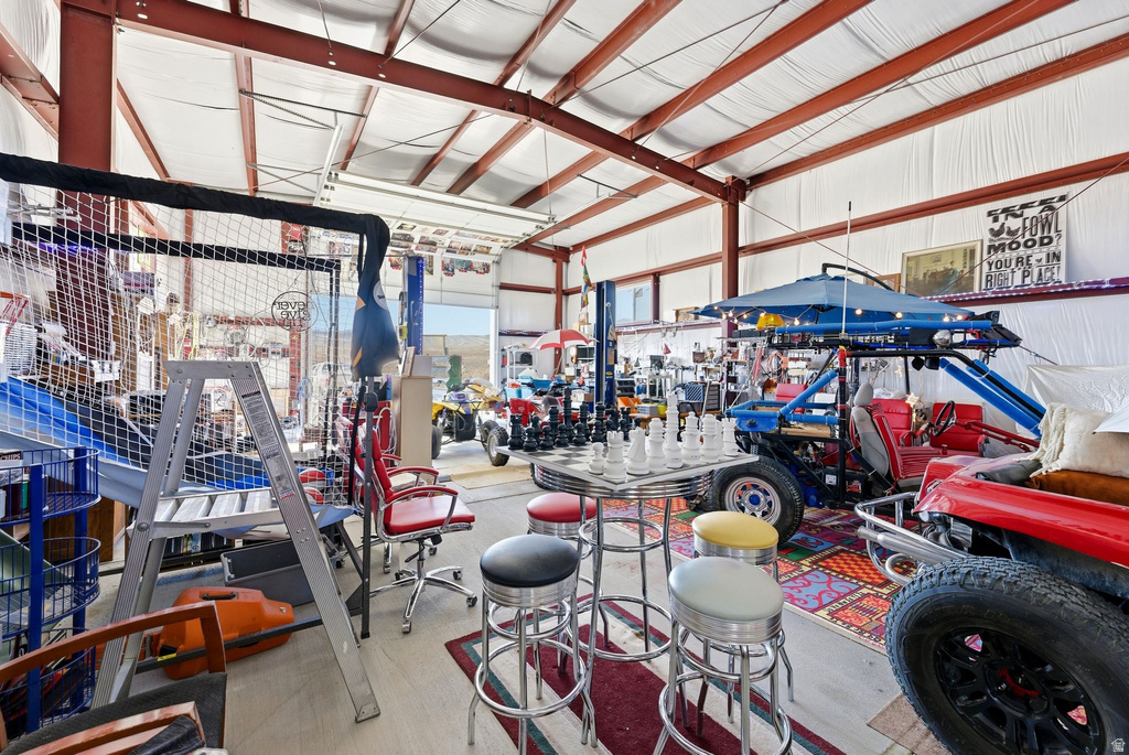 4587 S EAST PARTOUN RD Partoun, UT 84083