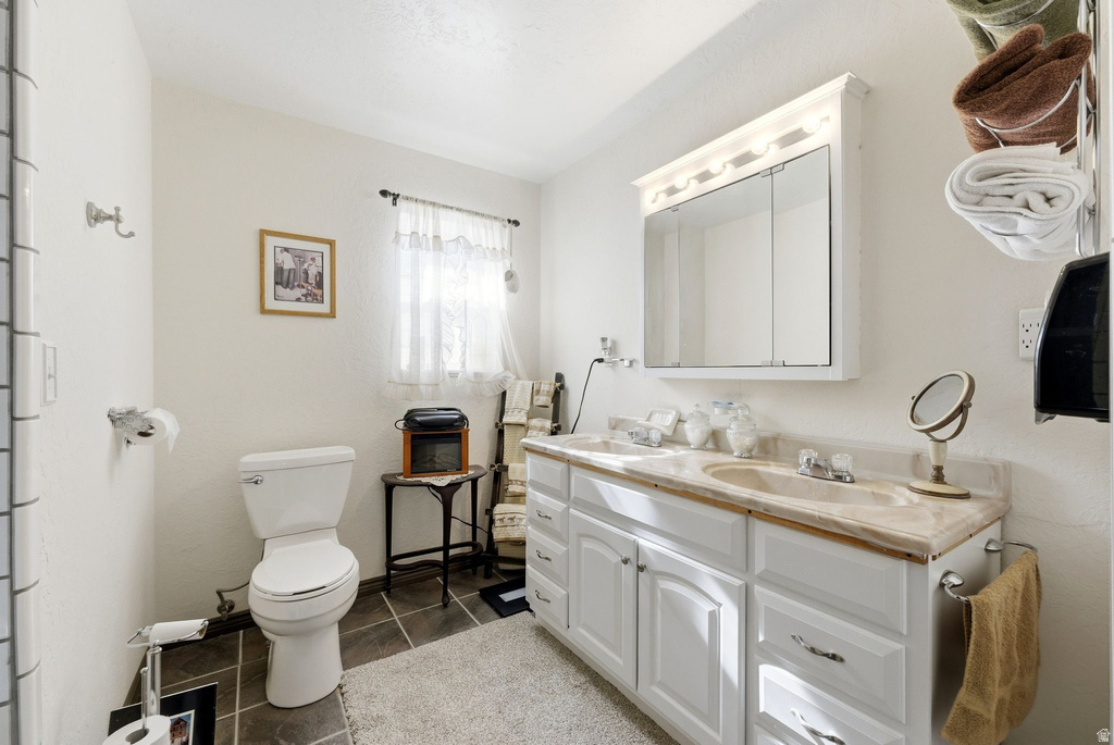 4587 S EAST PARTOUN RD Partoun, UT 84083