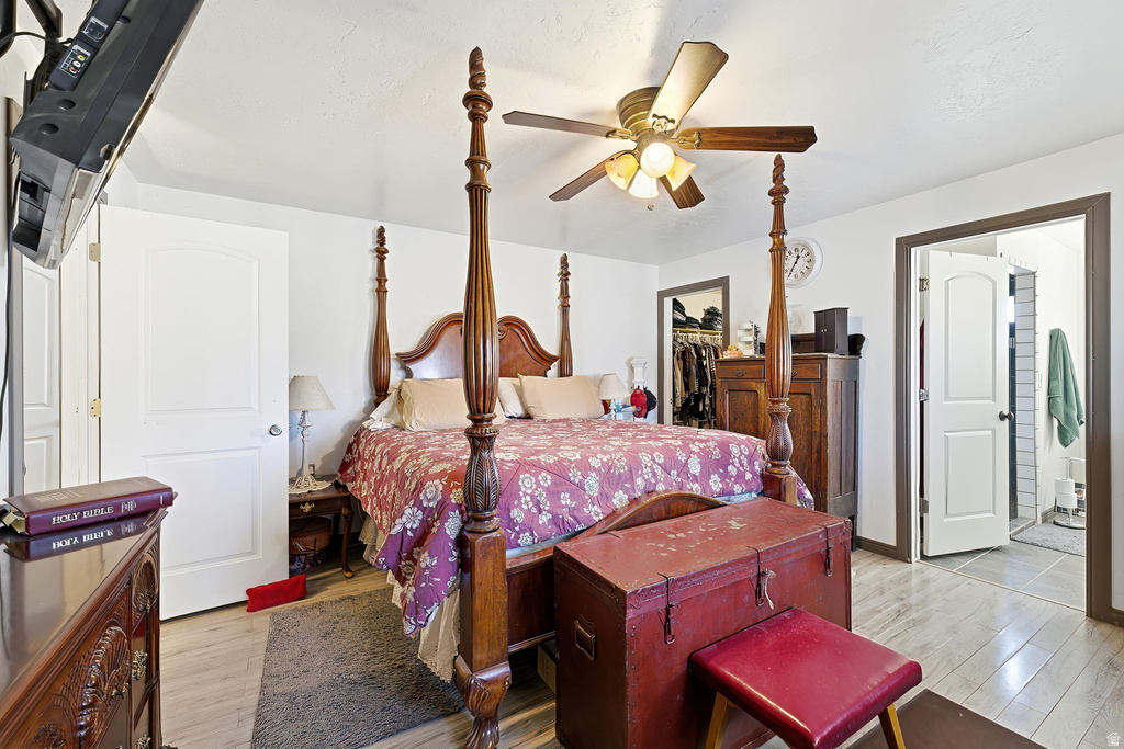 4587 S EAST PARTOUN RD Partoun, UT 84083