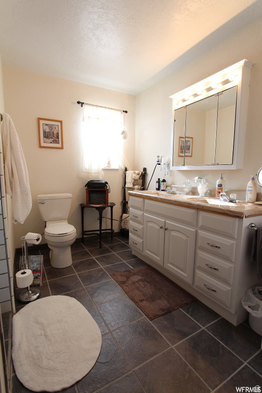 4587 S EAST PARTOUN RD Partoun, UT 84083