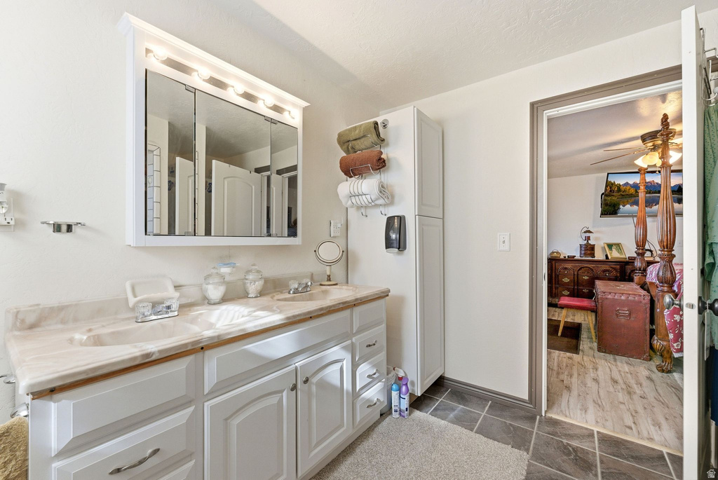 4587 S EAST PARTOUN RD Partoun, UT 84083