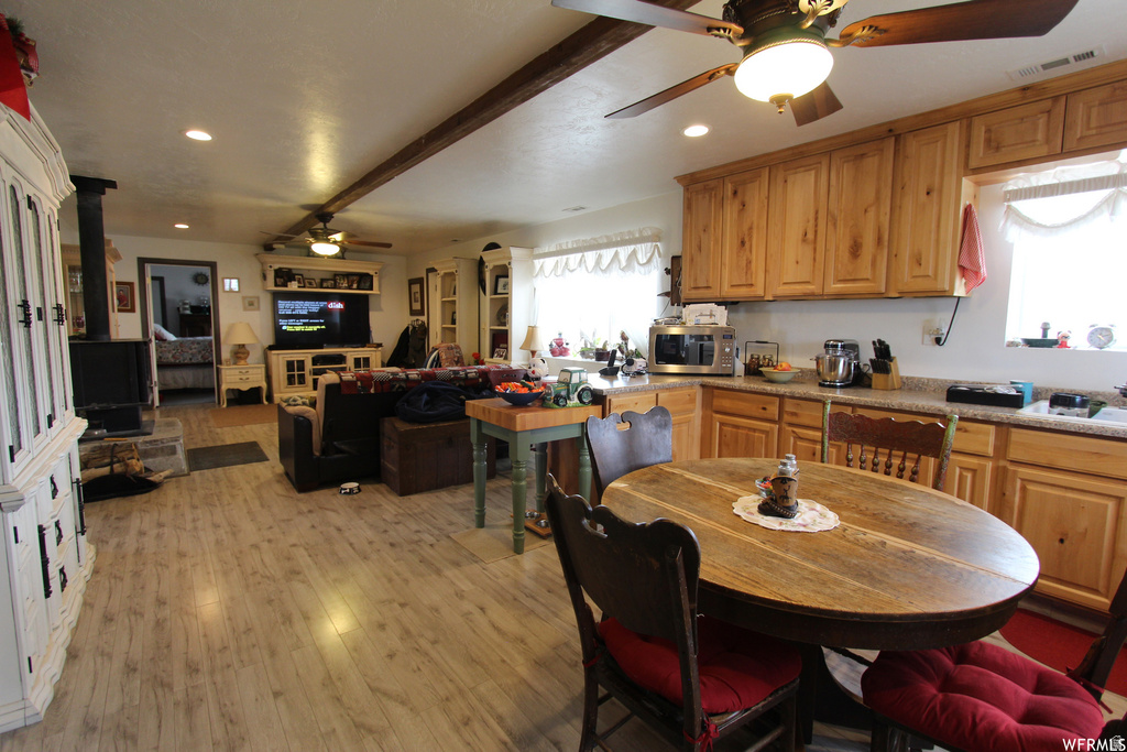 4587 S EAST PARTOUN RD Partoun, UT 84083