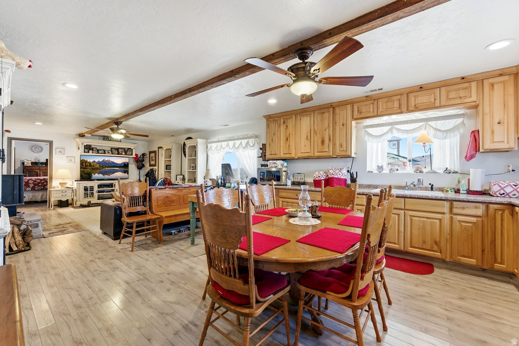 4587 S EAST PARTOUN RD Partoun, UT 84083