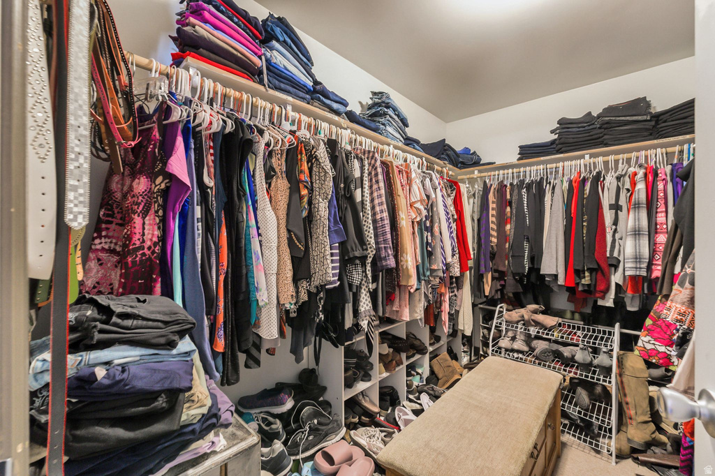 4587 S EAST PARTOUN RD Partoun, UT 84083