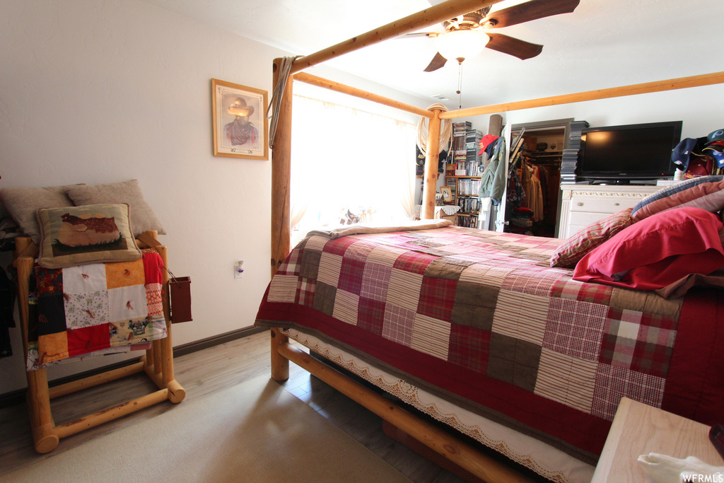 4587 S EAST PARTOUN RD Partoun, UT 84083