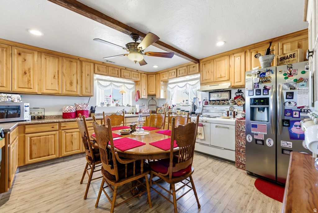 4587 S EAST PARTOUN RD Partoun, UT 84083