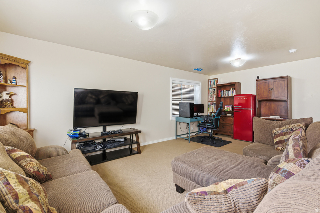 227 W 170 N Orem, UT 84057