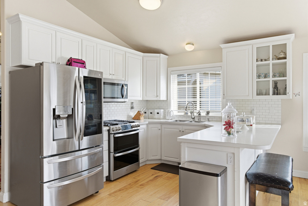 227 W 170 N Orem, UT 84057