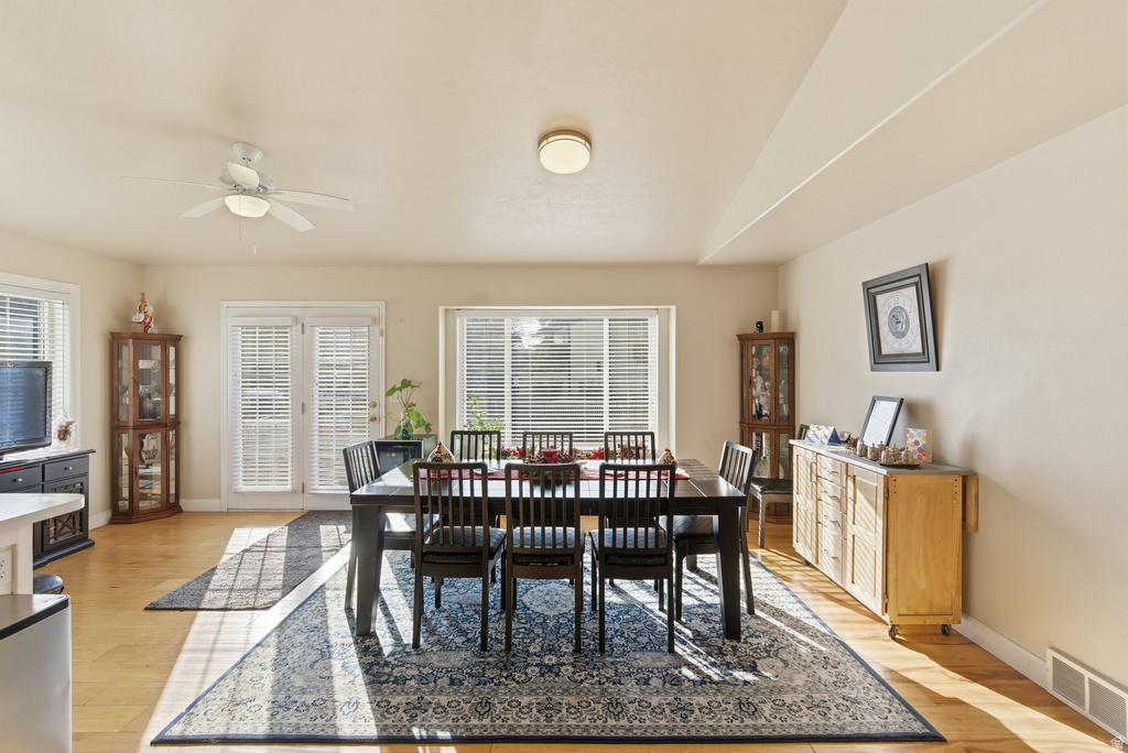 227 W 170 N Orem, UT 84057